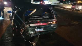 Brownies 24 Hour Towing