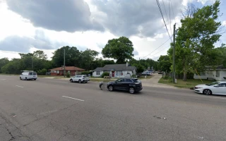 Diamond's Body Shop & Wrecker