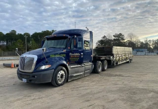 Smith's Towing & Recovery