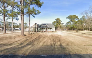 COX BODY SHOP AND TOWING RECOVERY