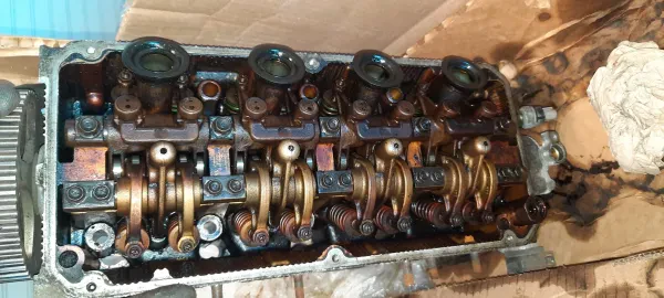 Willis Automotive Repair - photo 2