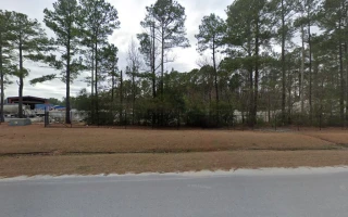 OTGB mobile services