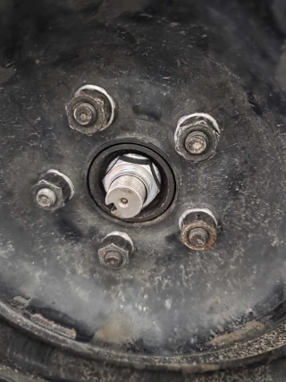 Piney Green Tire & Auto