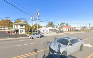 Kenny's Quick Service