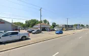 Craig's Transmission & Auto Service