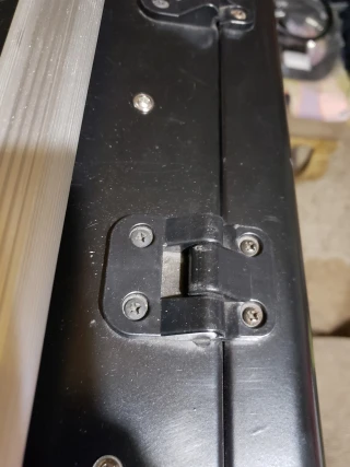 The Eastwood Company