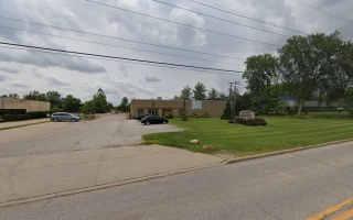 American Metal Recycling Inc