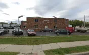 Granger's Automotive - Auto Depot