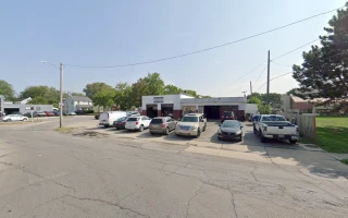 Bennett Auto Service