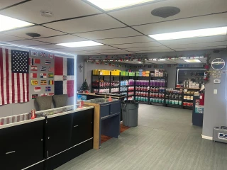 Rodriguez Auto Supply