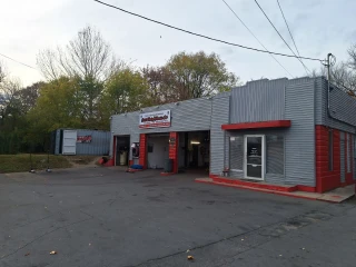 Ortiz towing service llc ,auto repairs, used tires