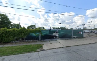 K&M TOWING AND SERVICE LLC.