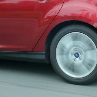 Lehigh Valley Cash for Cars