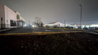 Cameron Street Towing