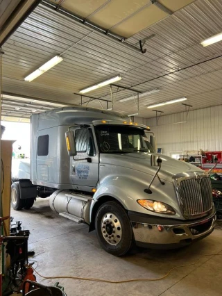 C&C Towing and Repair