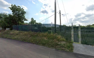 Consolidated Scrap Resources Inc