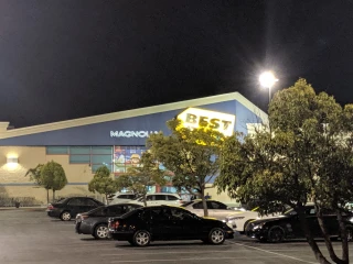 Best Buy