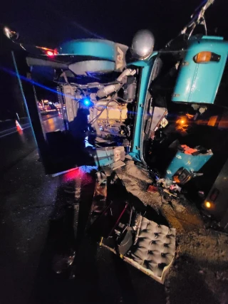 S & R Repairs Towing & Recovery Inc