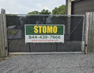 Hawk Services Towing & Recovery