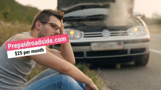 Hercules Towing & Hauling LLC