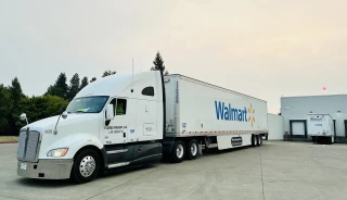 Truck Service of Florence