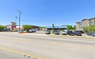 Creel Tire & Auto Care