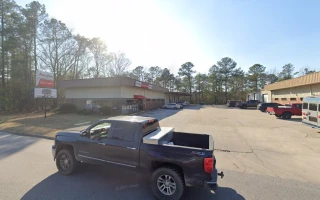 Parts Mart Auto Parts