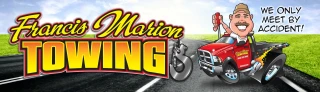 Francis Marion Towing