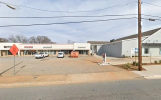 Import Specialties Inc