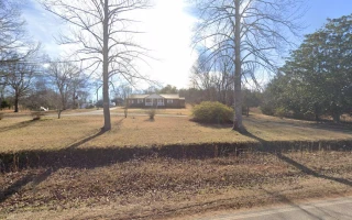 American Towing & Recovery