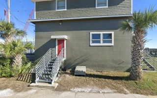 Maritime Services of Charleston-TowBoatUS