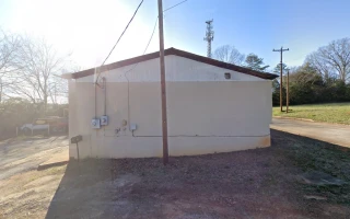 Fellenz Towing & Recovery