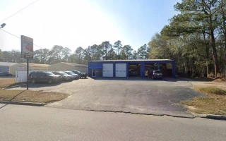 Birds Automotive Repair Llc