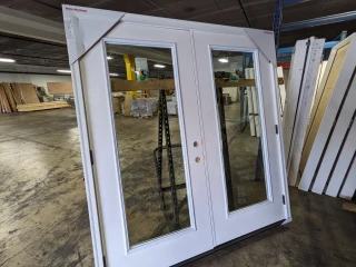 Knox Rail Salvage - Fountain City