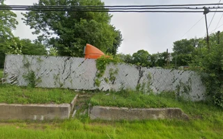 Sutherland Ave. Wrecker Service a/k/a Moon's Towing