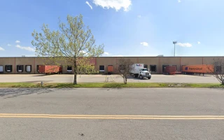 SAT TOWING AND RECOVERY LLC