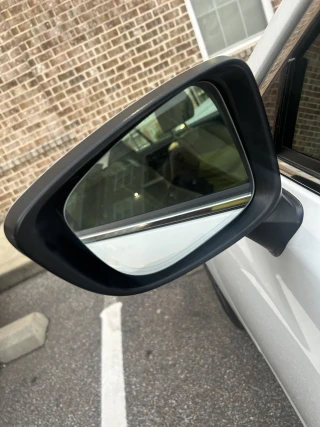 PB&J TOWING SVC I&II LLC