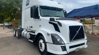 24/7 Mobile Tires & Towing