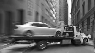 Empire Towing & Transport