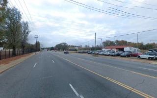 AIRWAYS TOWING & RECOVERY LLC