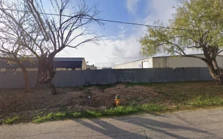 Roll Out Towing and Storage