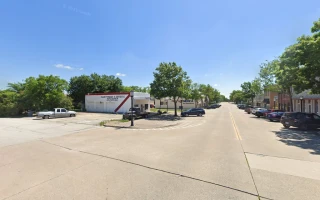 Allen Foreign & Domestic Auto