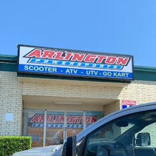 Arlington Power Sports