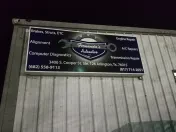 FERNANDO'S AUTOMOTIVE LLC