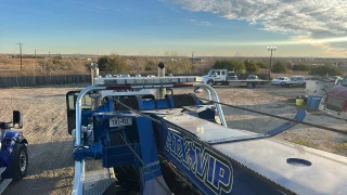 ATX-VIP Towing