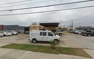 Phillips Towing Service