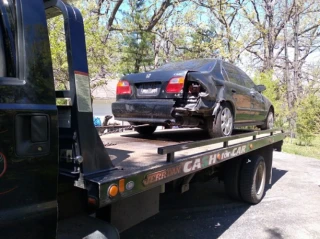 Wheelzee Cash Four Cars