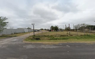 Home Chasers Auto Recovery Inc