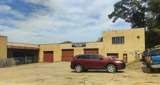 Southern Longview Automotive