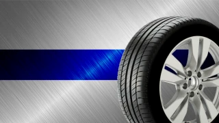 Big 5 Tire & Auto Service